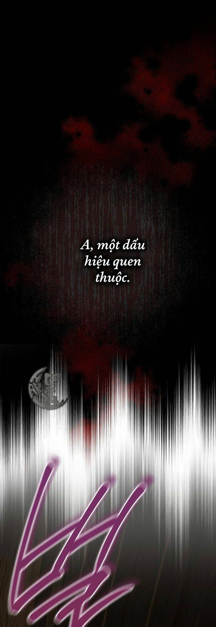 Ai Đó Đang Điều Khiển Cơ Thể Của Tôi - Chap 9 - Trang 60