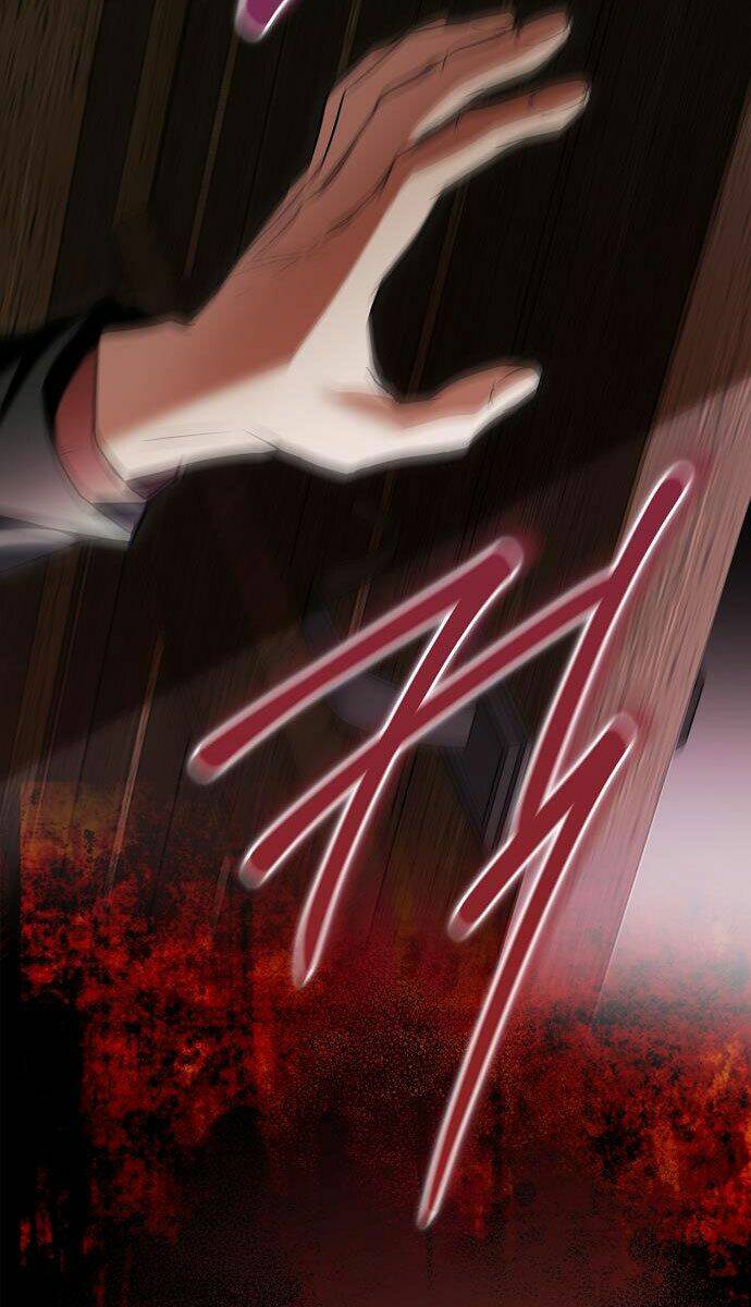 Ai Đó Đang Điều Khiển Cơ Thể Của Tôi - Chap 9 - Trang 61