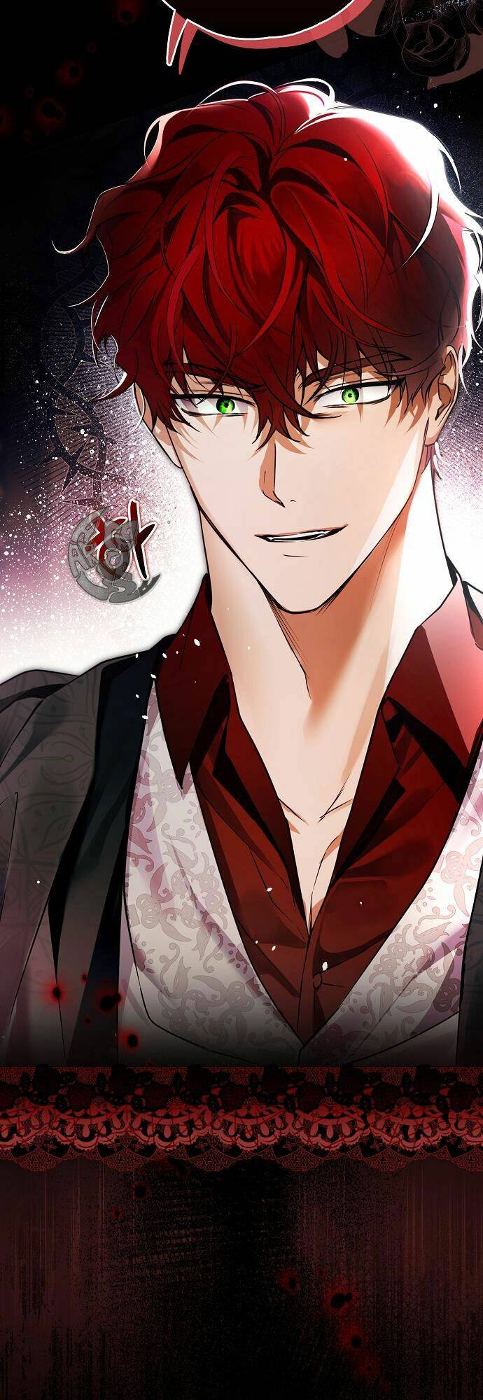 Ai Đó Đang Điều Khiển Cơ Thể Của Tôi - Chap 9 - Trang 64