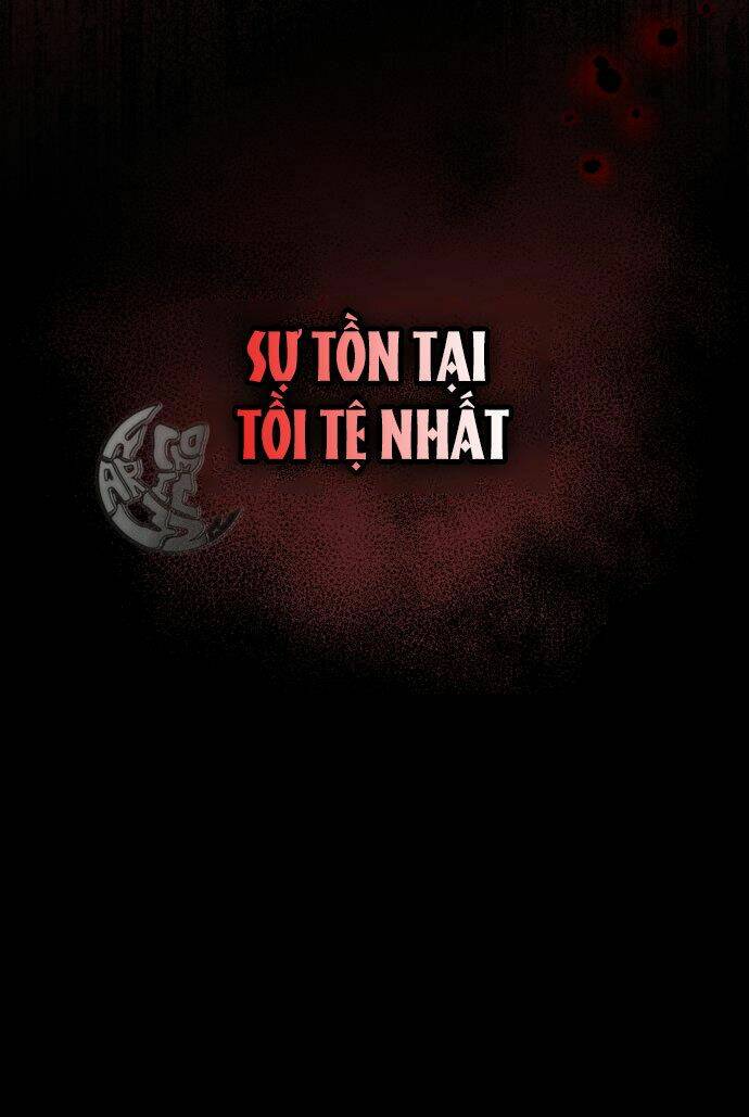 Ai Đó Đang Điều Khiển Cơ Thể Của Tôi - Chap 9 - Trang 65