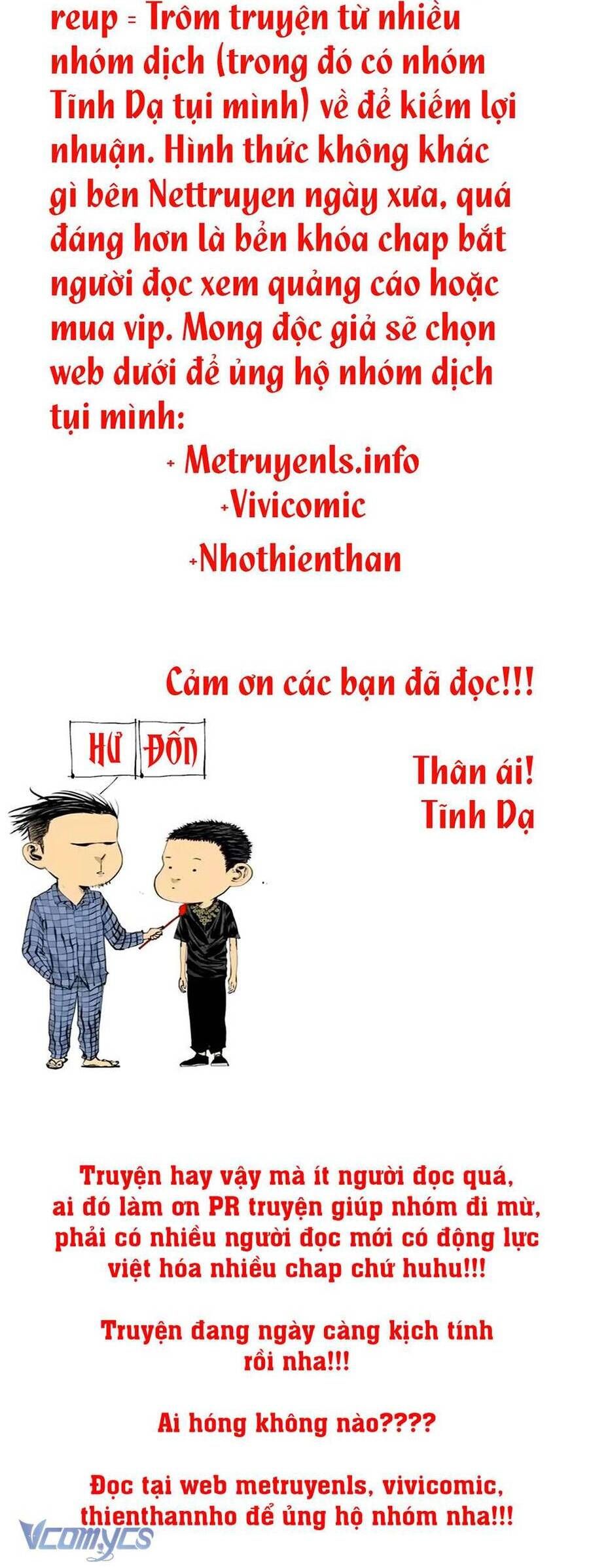 Ái Nữ Của Thiên Diện Quỷ - Chap 12 - Trang 34