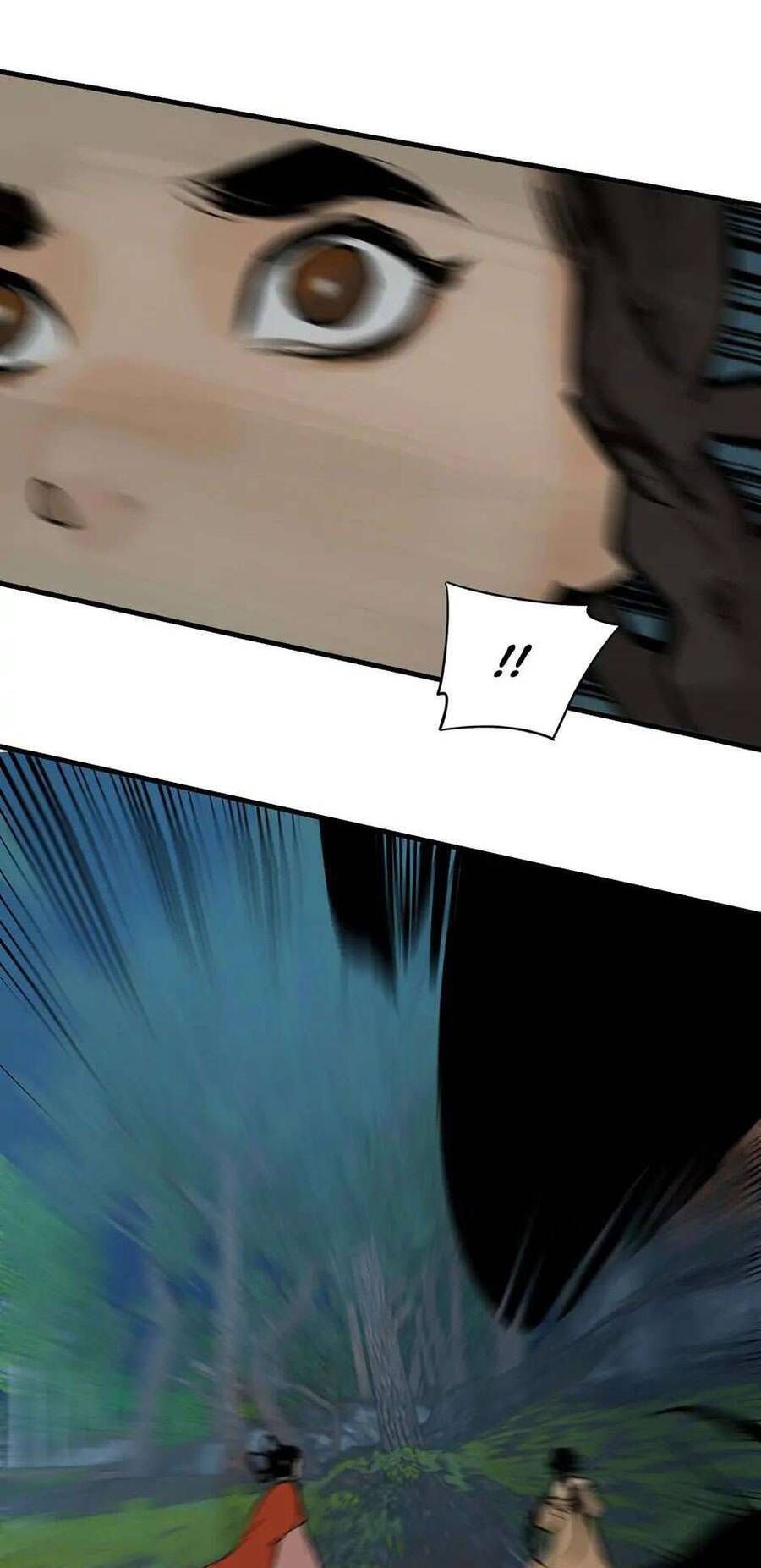 Ái Nữ Của Thiên Diện Quỷ - Chap 13 - Trang 4