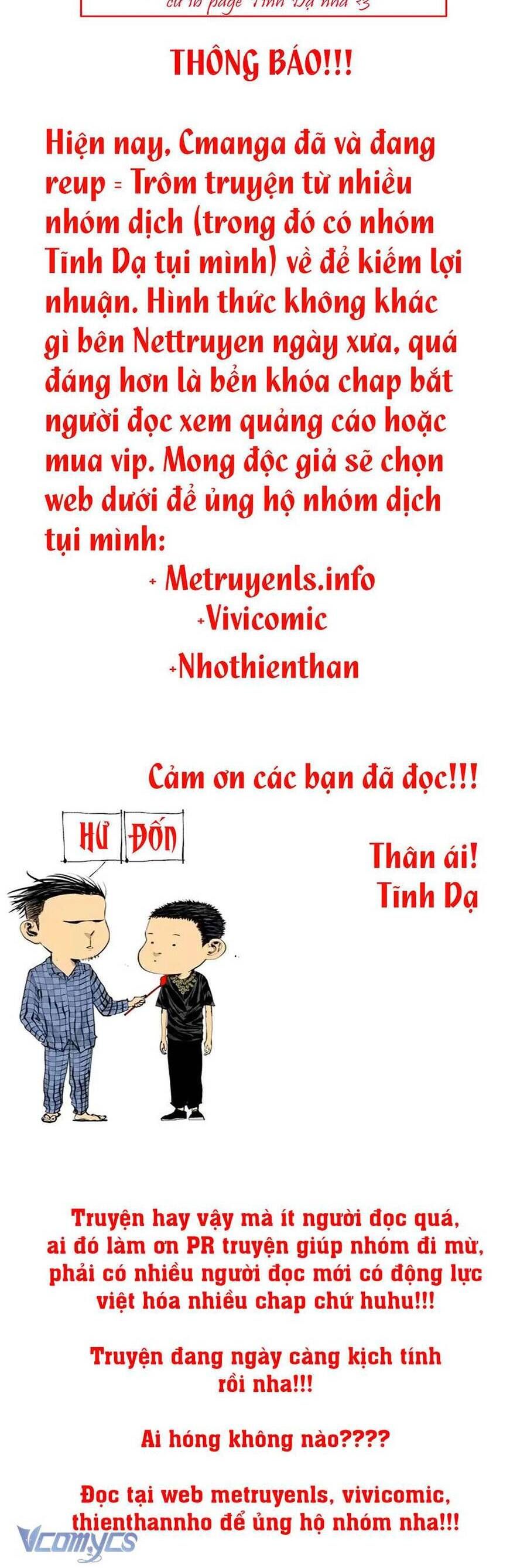 Ái Nữ Của Thiên Diện Quỷ - Chap 13 - Trang 53