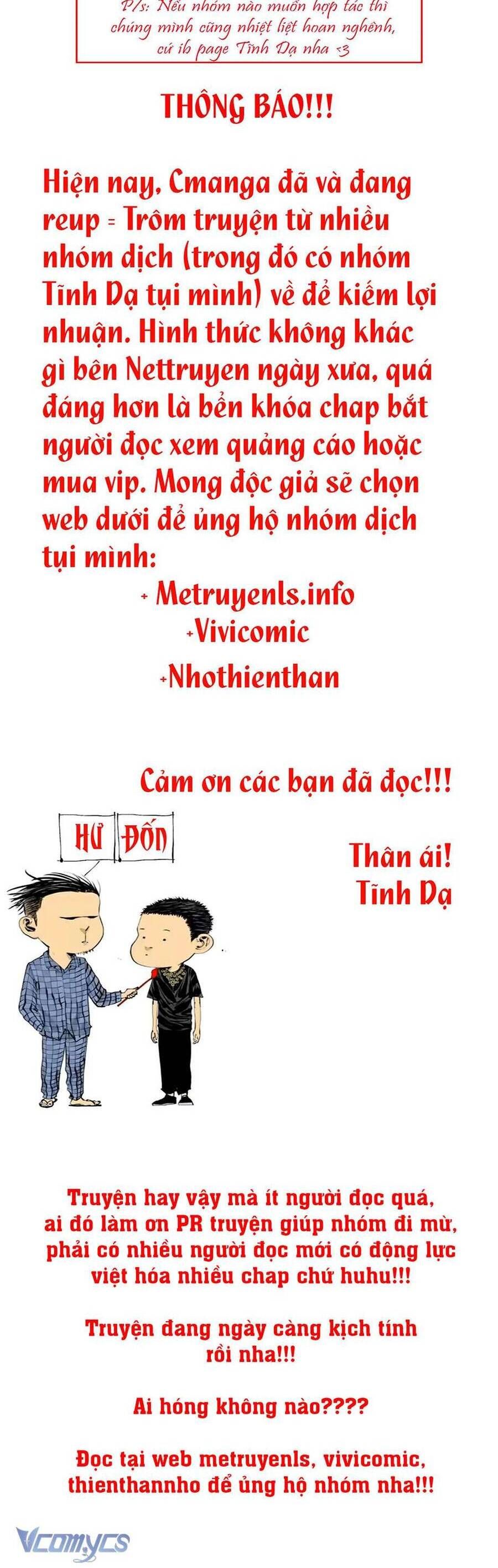 Ái Nữ Của Thiên Diện Quỷ - Chap 14 - Trang 30