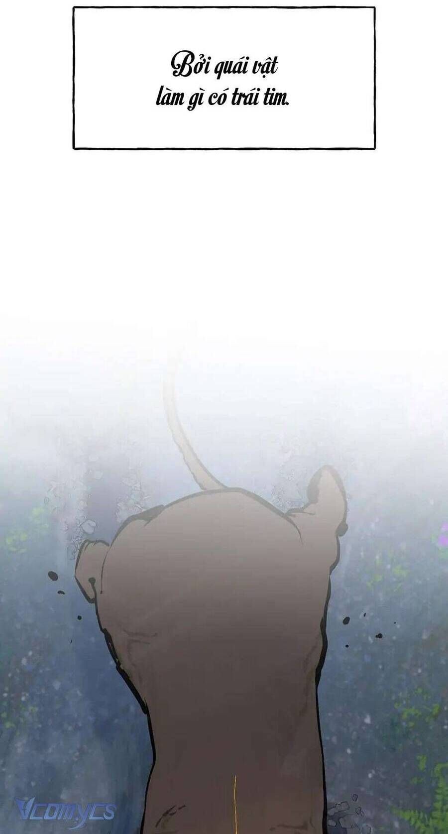 Ái Nữ Của Thiên Diện Quỷ - Chap 15 - Trang 2