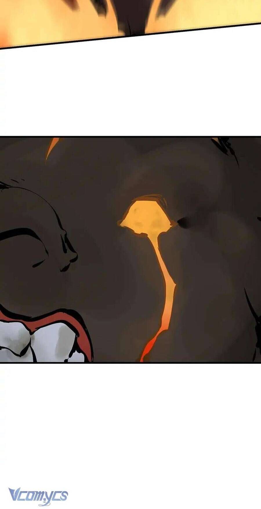 Ái Nữ Của Thiên Diện Quỷ - Chap 15 - Trang 24
