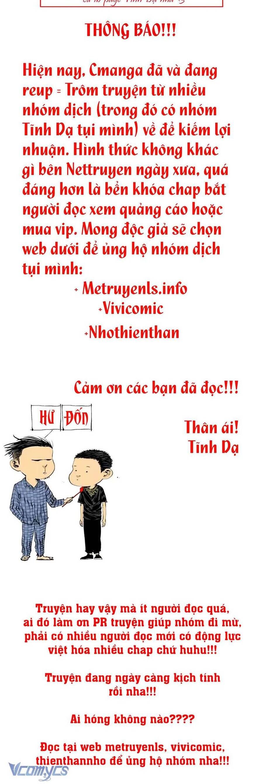 Ái Nữ Của Thiên Diện Quỷ - Chap 15 - Trang 50