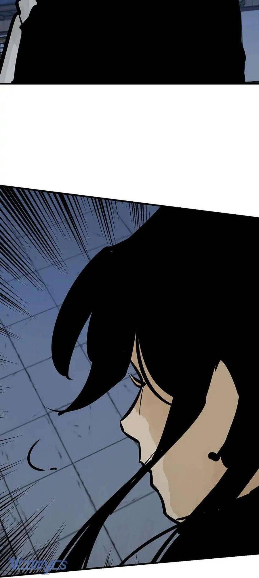 Ái Nữ Của Thiên Diện Quỷ - Chap 16 - Trang 2