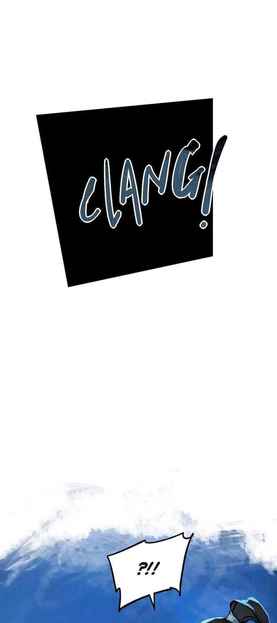 Ái Nữ Của Thiên Diện Quỷ - Chap 16 - Trang 3