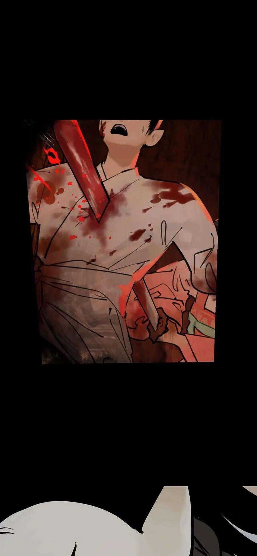 Ái Nữ Của Thiên Diện Quỷ - Chap 17 - Trang 15