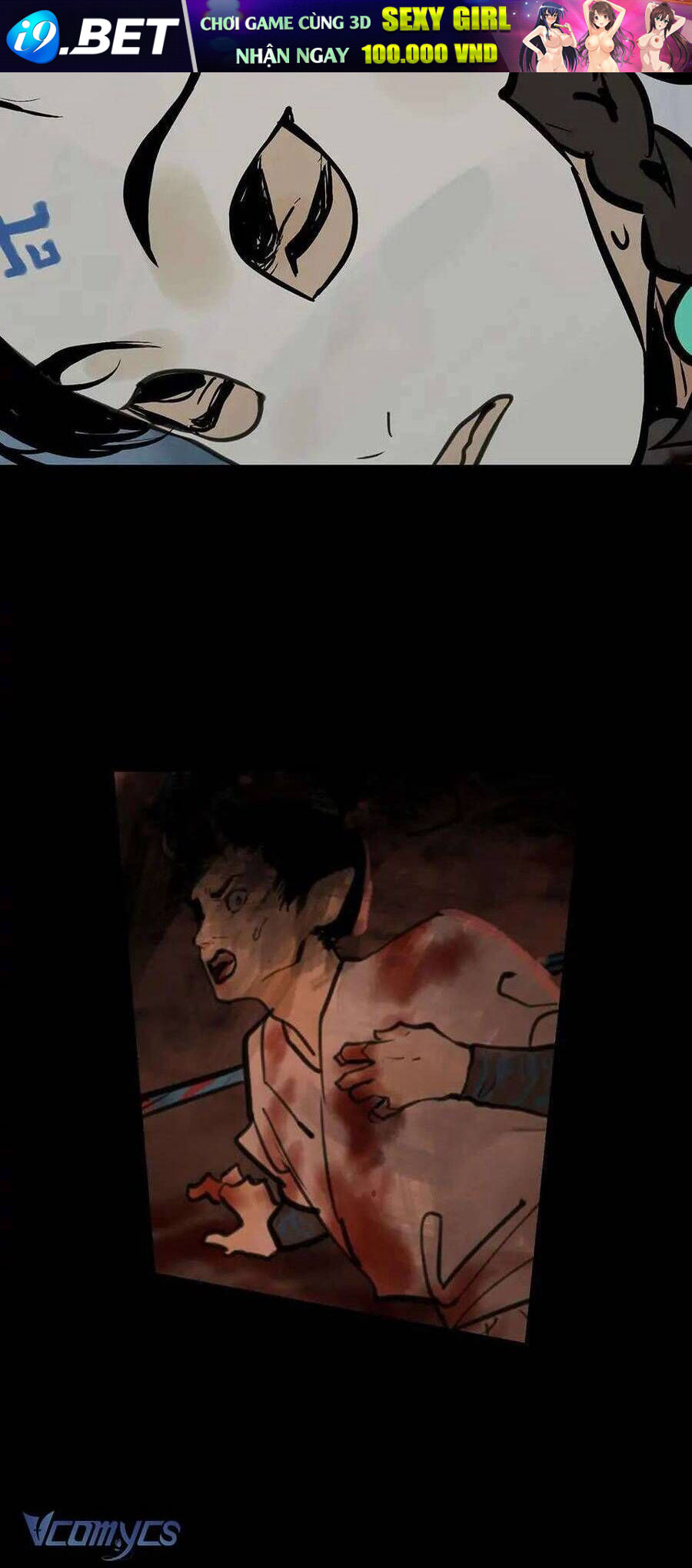 Ái Nữ Của Thiên Diện Quỷ - Chap 17 - Trang 16