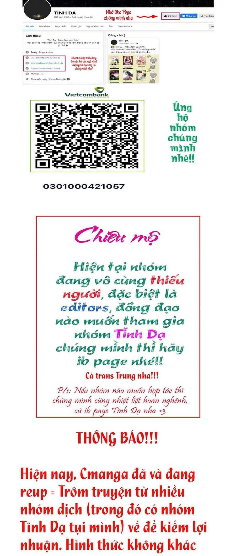 Ái Nữ Của Thiên Diện Quỷ - Chap 17 - Trang 52