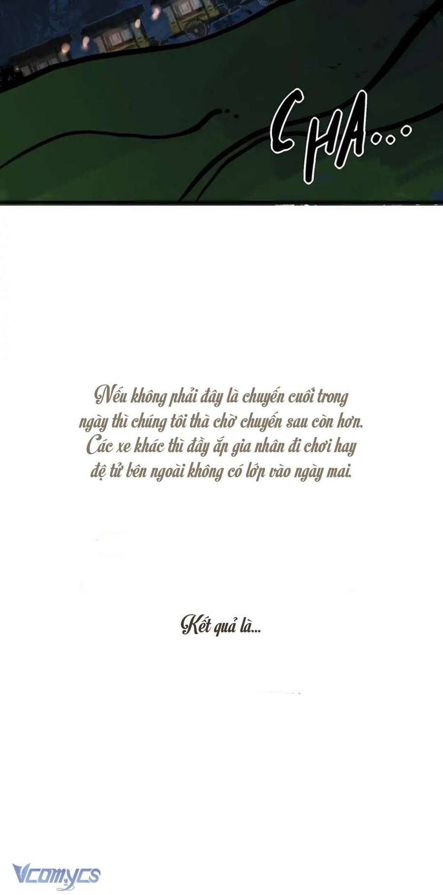 Ái Nữ Của Thiên Diện Quỷ - Chap 18 - Trang 41