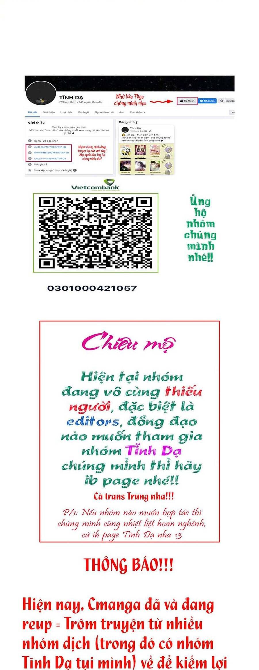Ái Nữ Của Thiên Diện Quỷ - Chap 18 - Trang 45