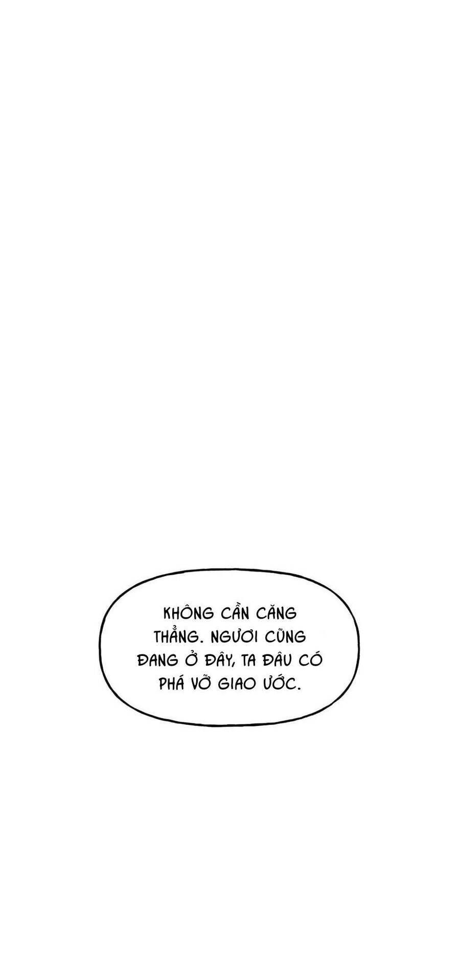 Ái Nữ Của Thiên Diện Quỷ - Chap 18 - Trang 9