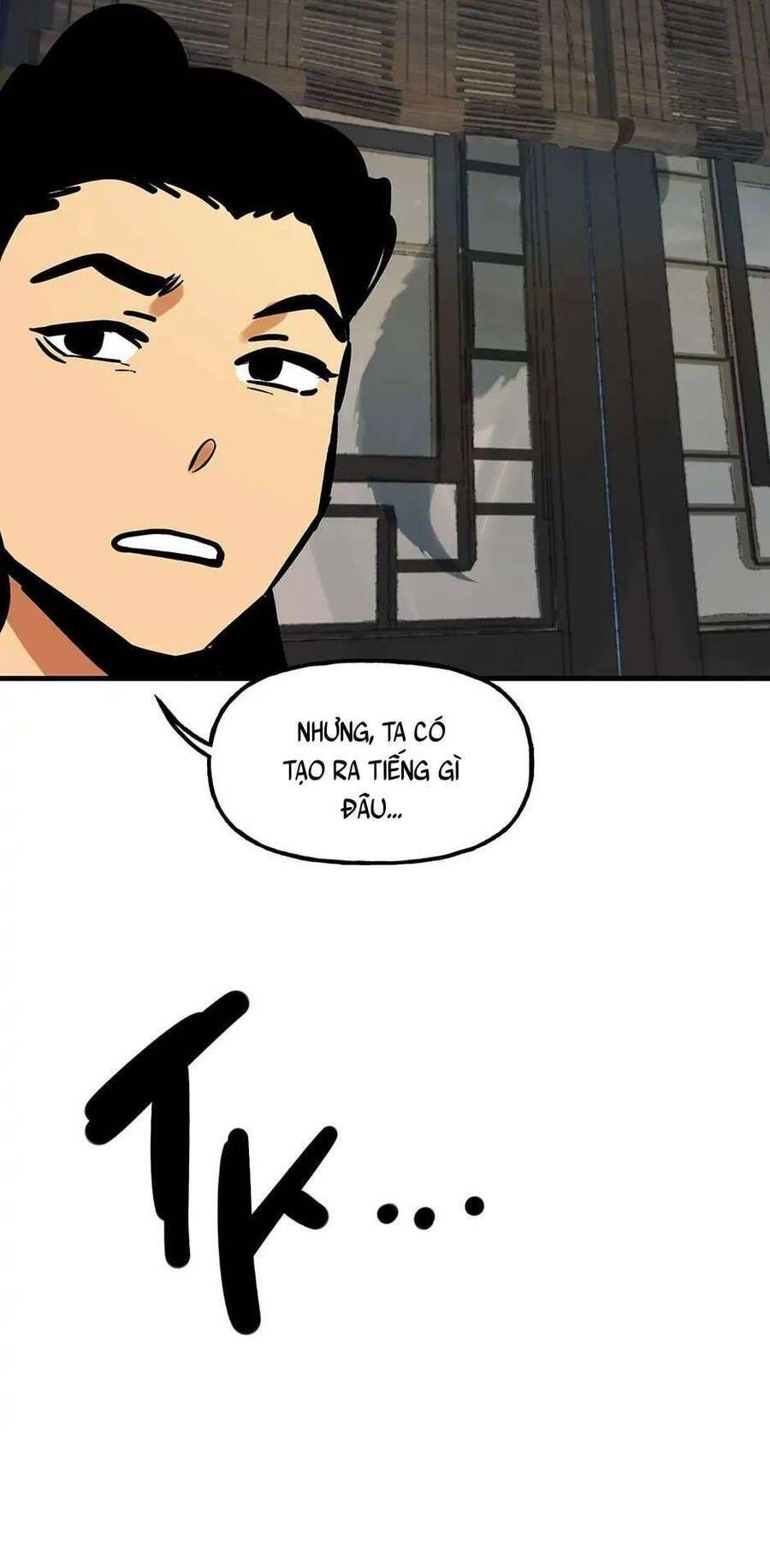 Ái Nữ Của Thiên Diện Quỷ - Chap 19 - Trang 3
