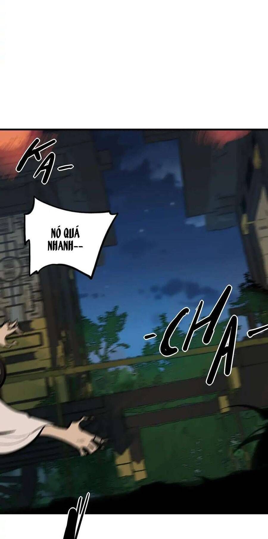 Ái Nữ Của Thiên Diện Quỷ - Chap 19 - Trang 49