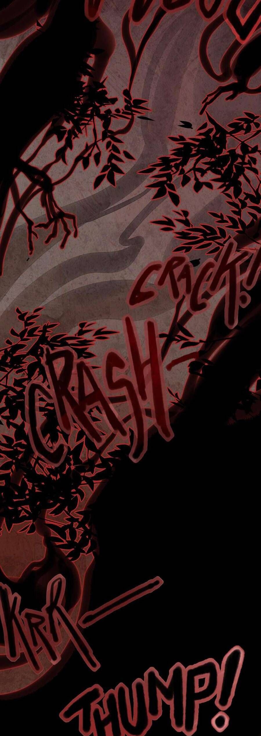 Ái Nữ Của Thiên Diện Quỷ - Chap 2 - Trang 45