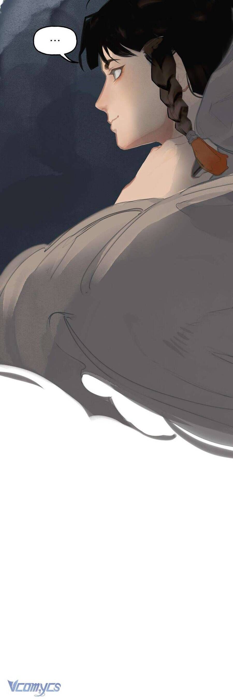 Ái Nữ Của Thiên Diện Quỷ - Chap 2 - Trang 6