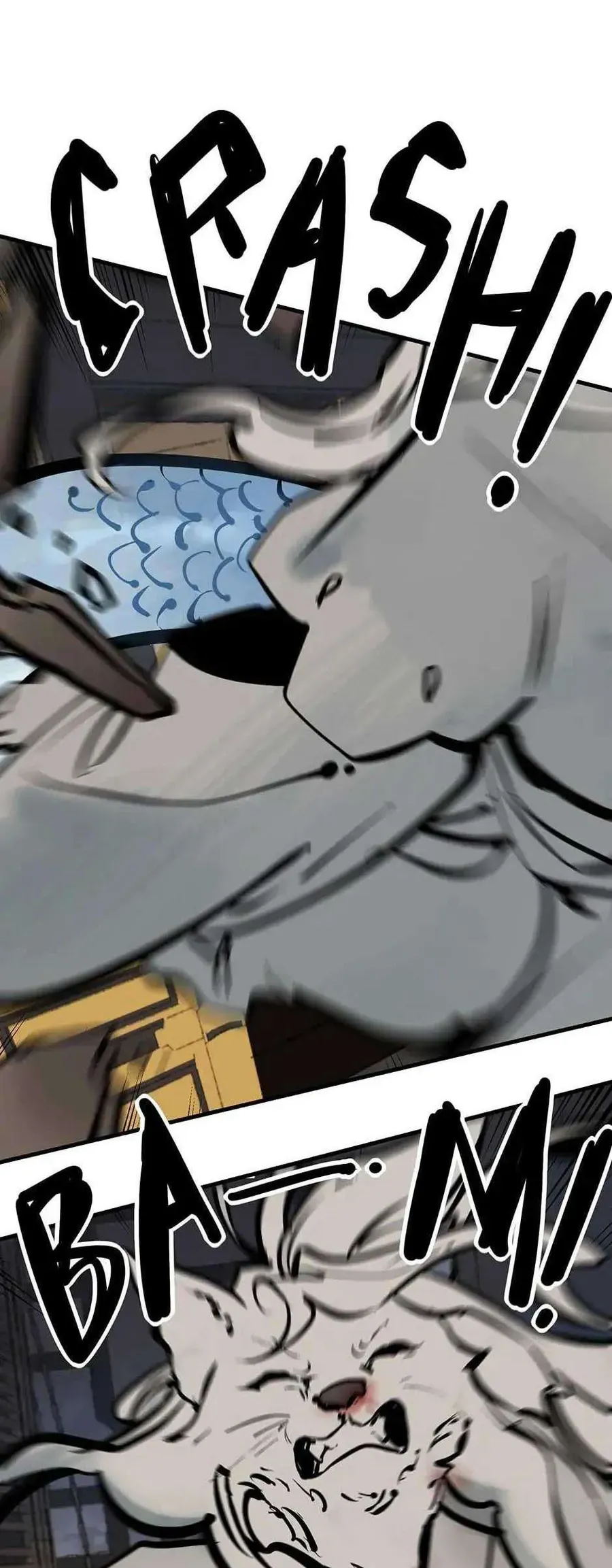Ái Nữ Của Thiên Diện Quỷ - Chap 20 - Trang 29