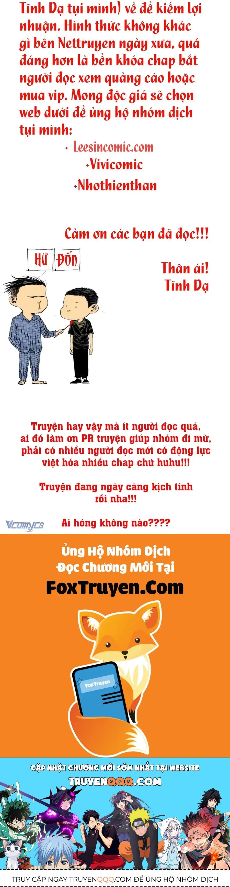 Ái Nữ Của Thiên Diện Quỷ - Chap 20 - Trang 44