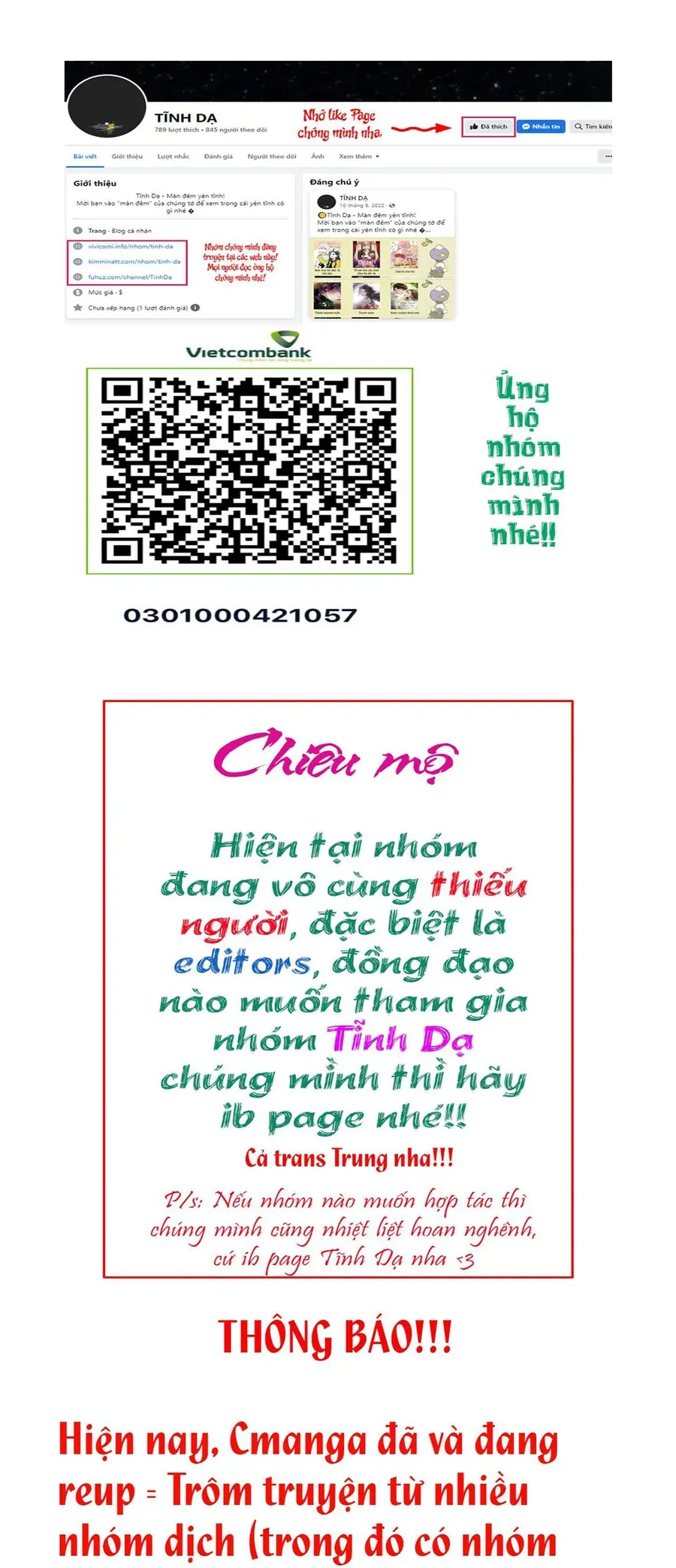 Ái Nữ Của Thiên Diện Quỷ - Chap 21 - Trang 35