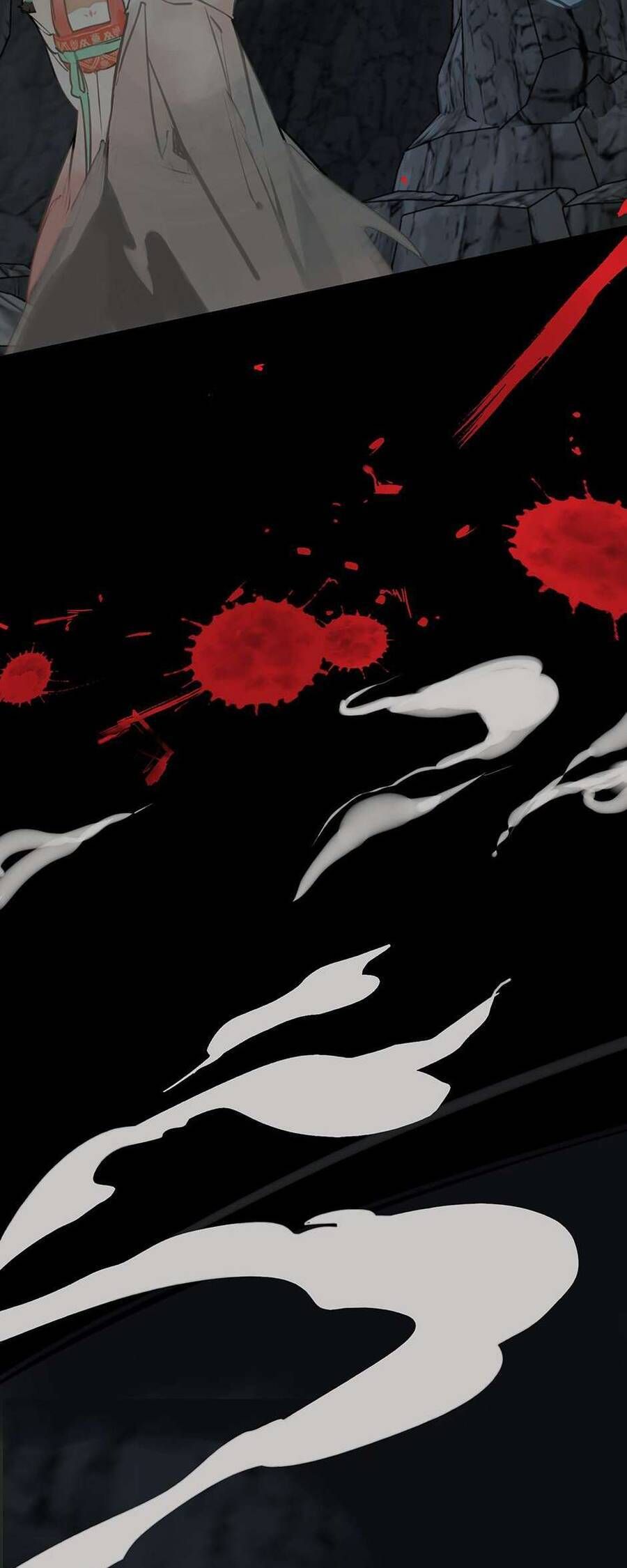 Ái Nữ Của Thiên Diện Quỷ - Chap 3 - Trang 22