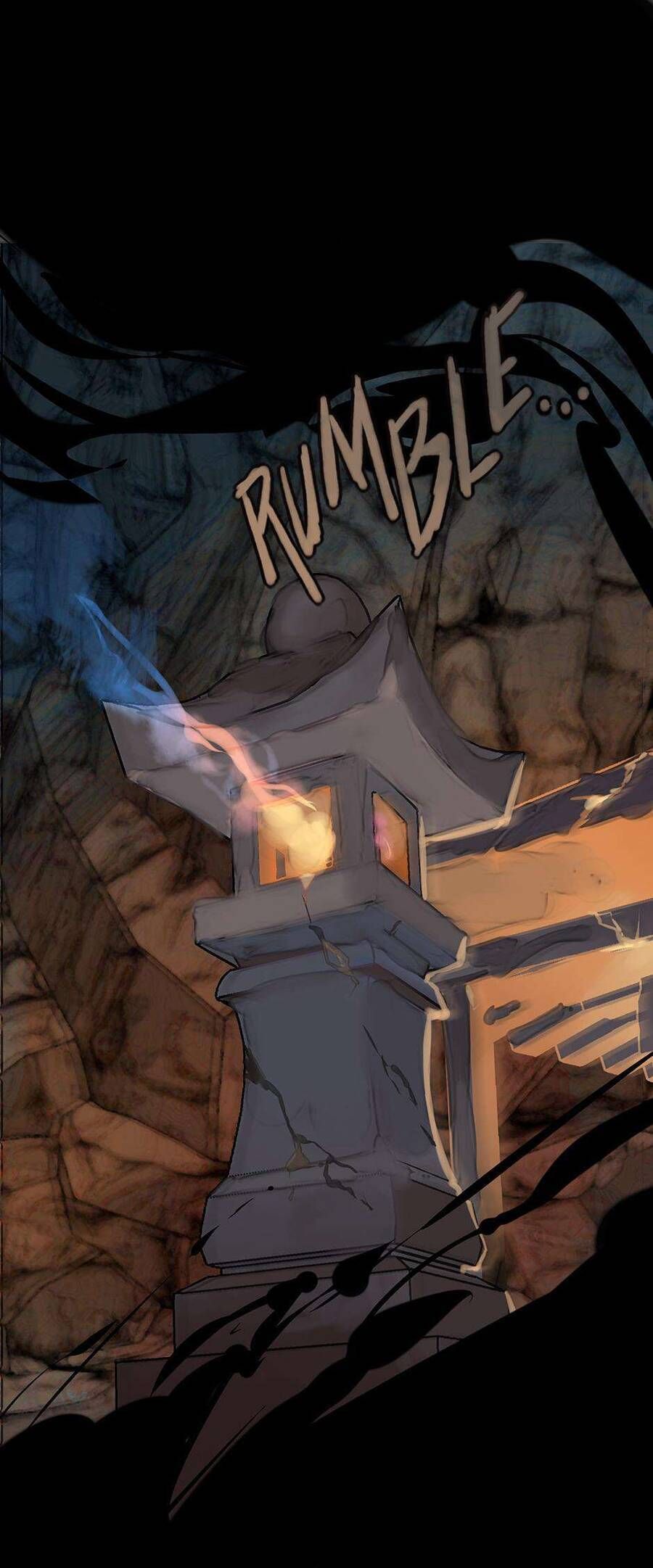 Ái Nữ Của Thiên Diện Quỷ - Chap 3 - Trang 26