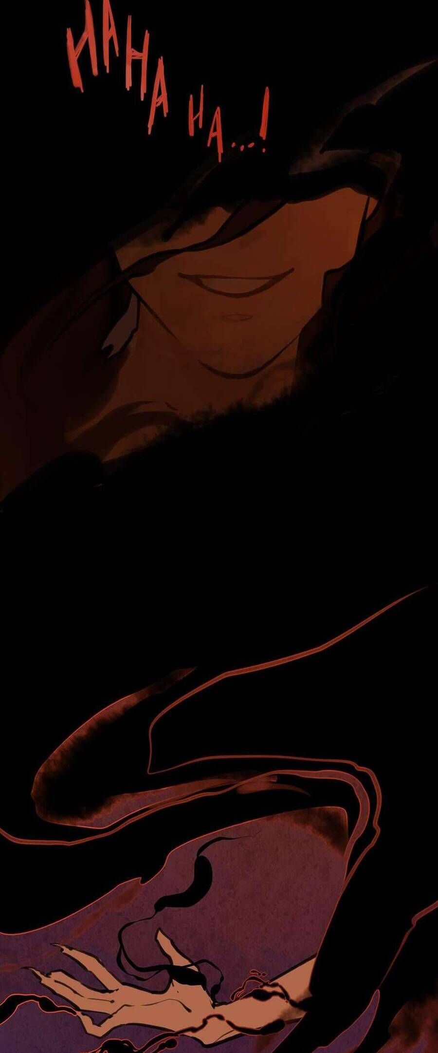 Ái Nữ Của Thiên Diện Quỷ - Chap 3 - Trang 30