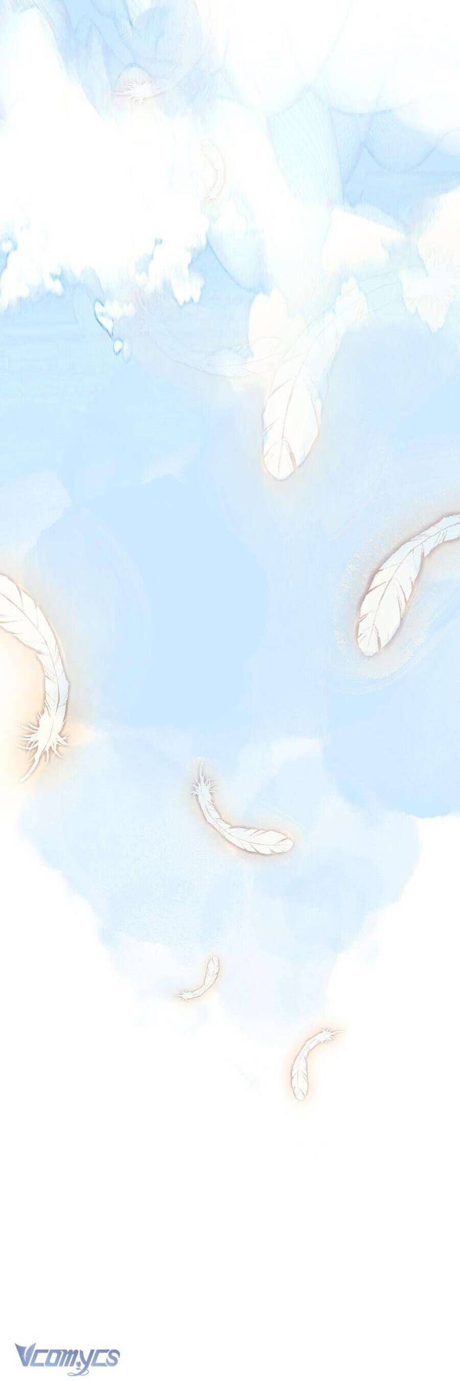 Ái Nữ Của Thiên Diện Quỷ - Chap 4 - Trang 2