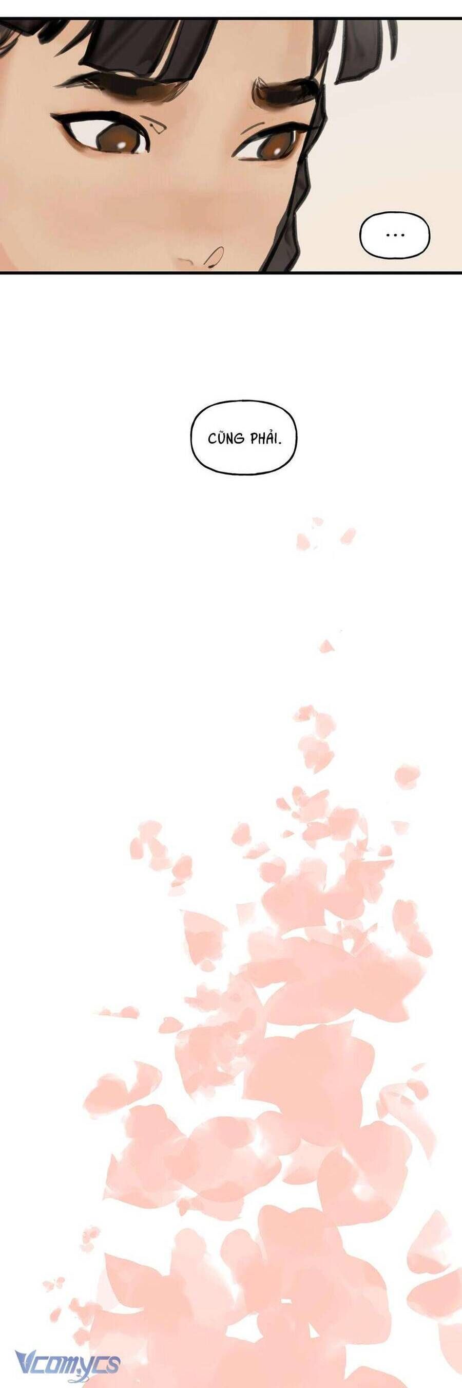 Ái Nữ Của Thiên Diện Quỷ - Chap 6 - Trang 4