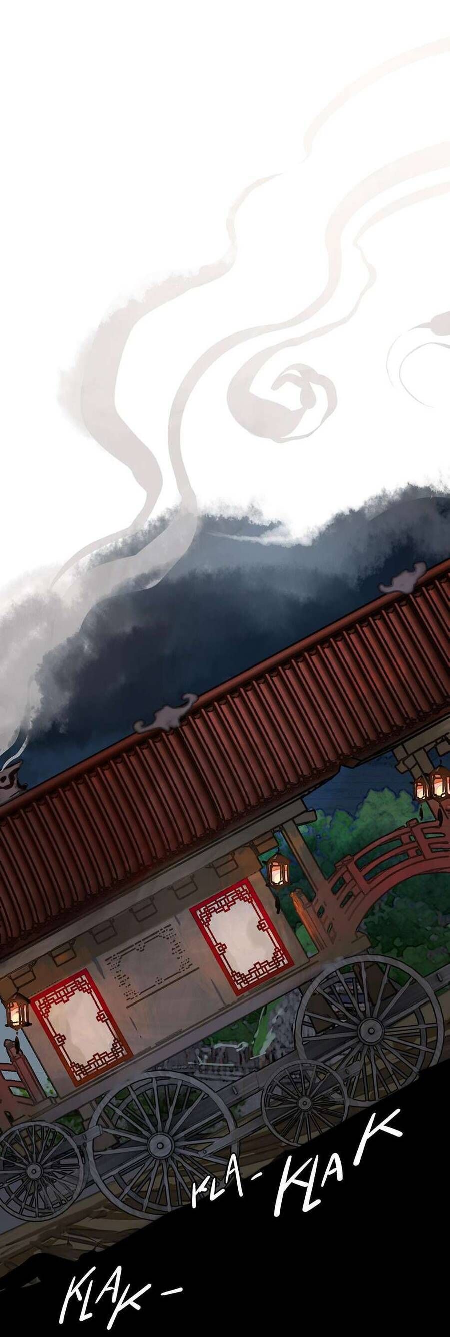 Ái Nữ Của Thiên Diện Quỷ - Chap 7 - Trang 15
