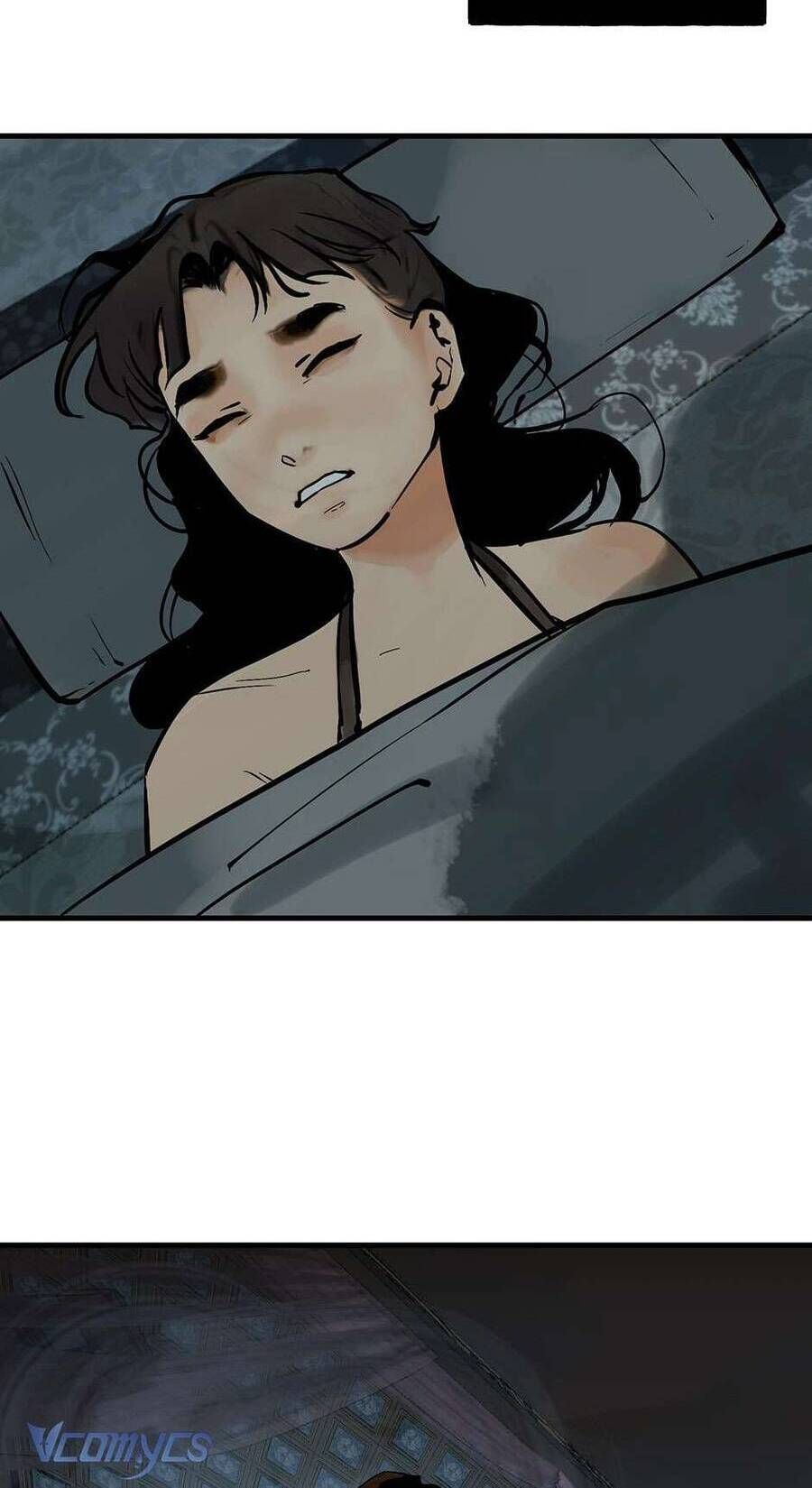Ái Nữ Của Thiên Diện Quỷ - Chap 8 - Trang 18