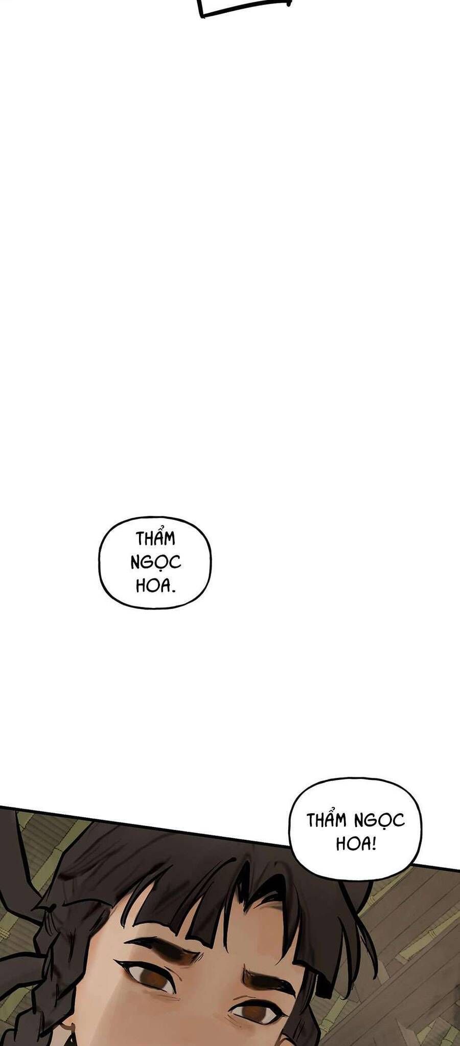Ái Nữ Của Thiên Diện Quỷ - Chap 8 - Trang 5