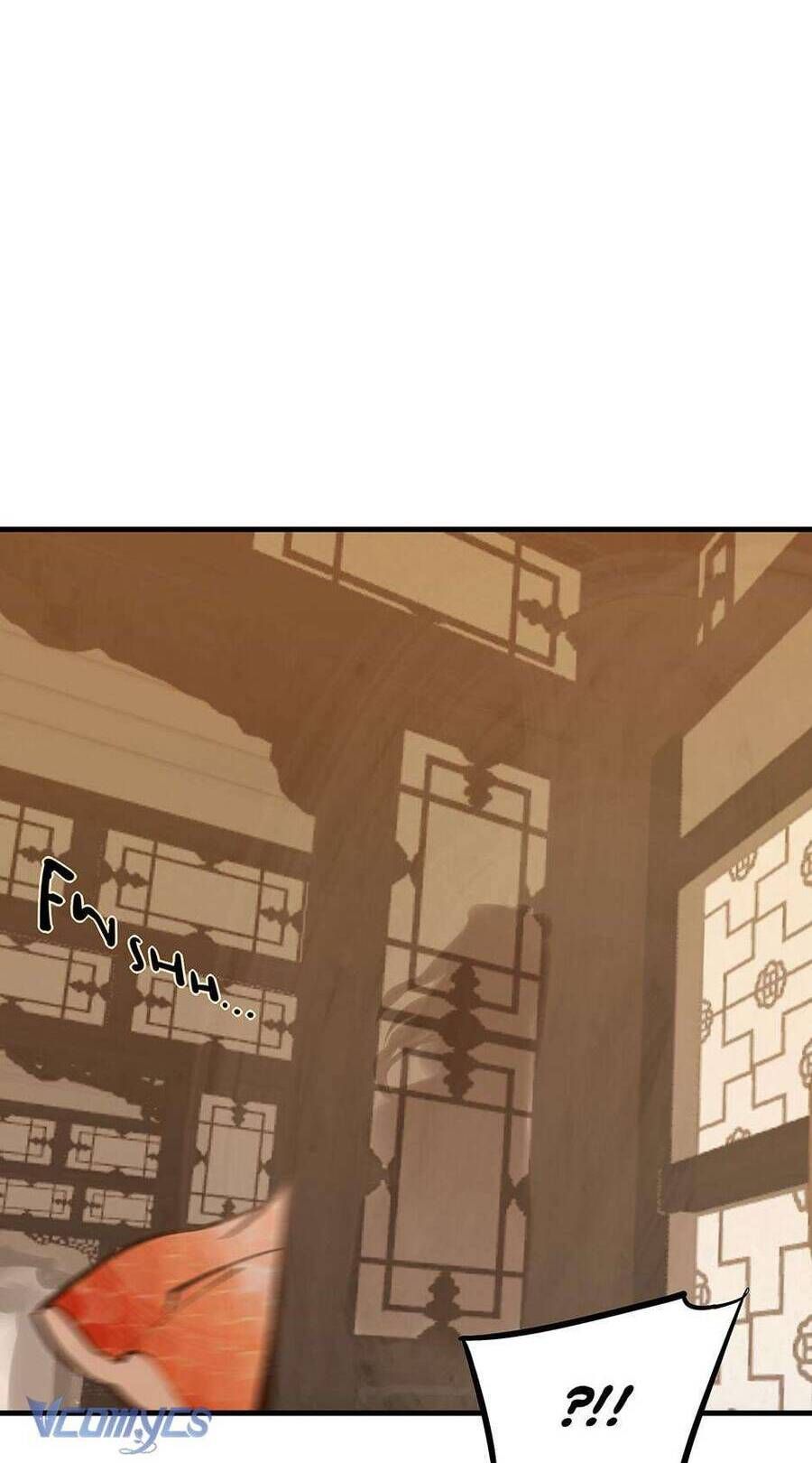 Ái Nữ Của Thiên Diện Quỷ - Chap 9 - Trang 37