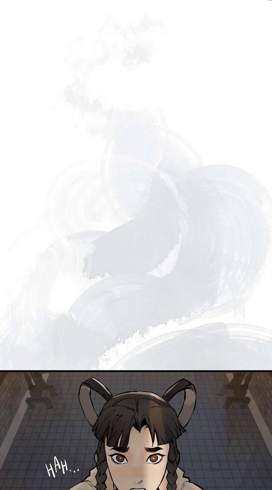 Ái Nữ Của Thiên Diện Quỷ - Chap 9 - Trang 42
