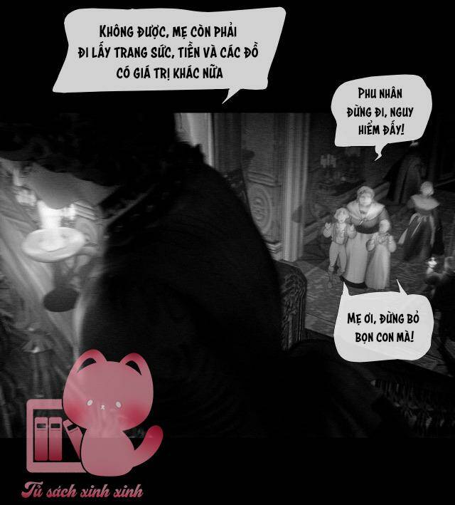 Aisha - Chap 0 - Trang 12