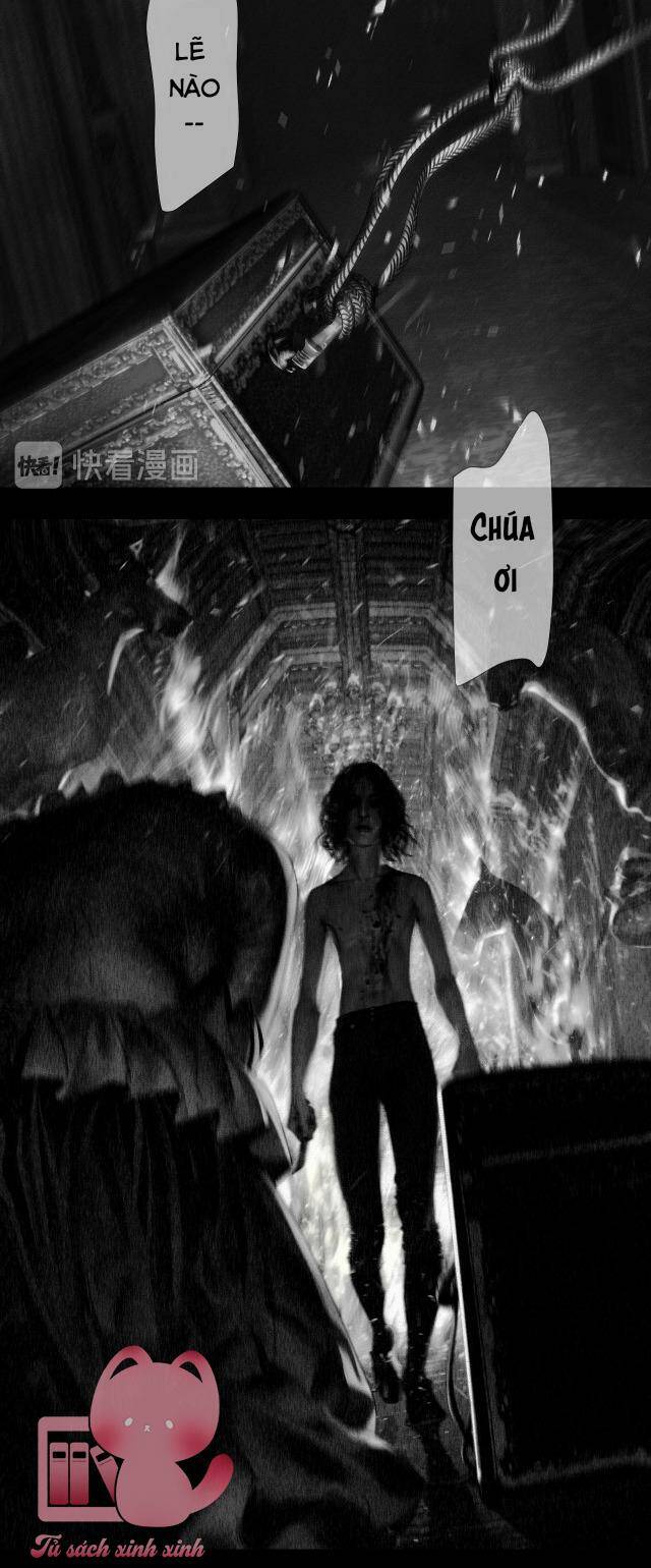 Aisha - Chap 0 - Trang 24