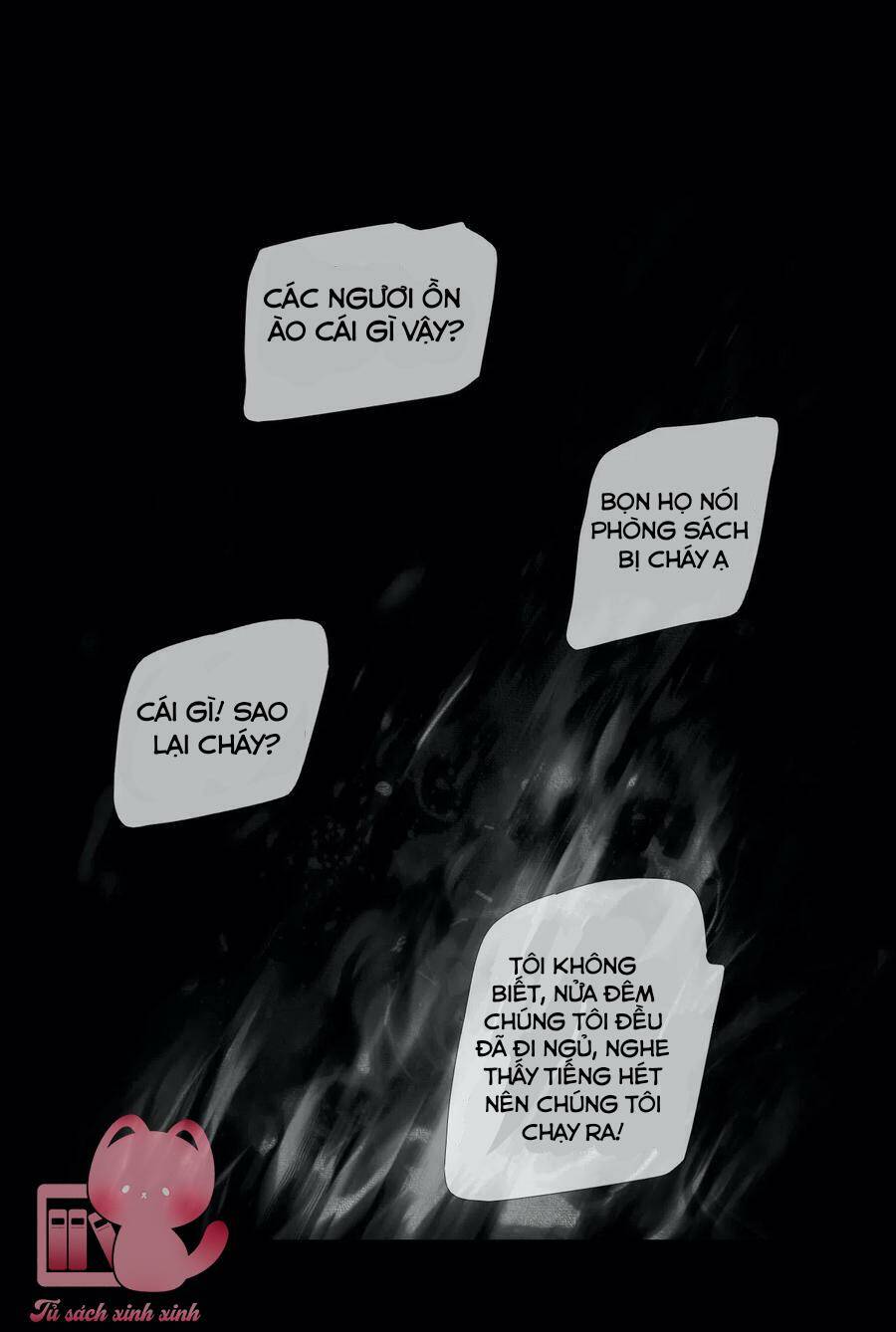 Aisha - Chap 0 - Trang 4
