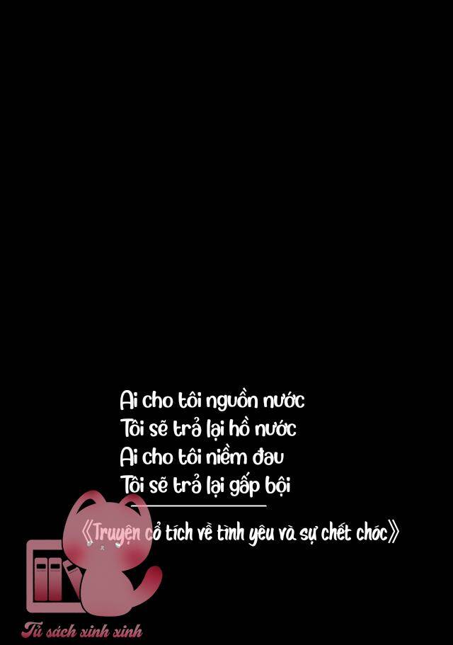 Aisha - Chap 0 - Trang 35