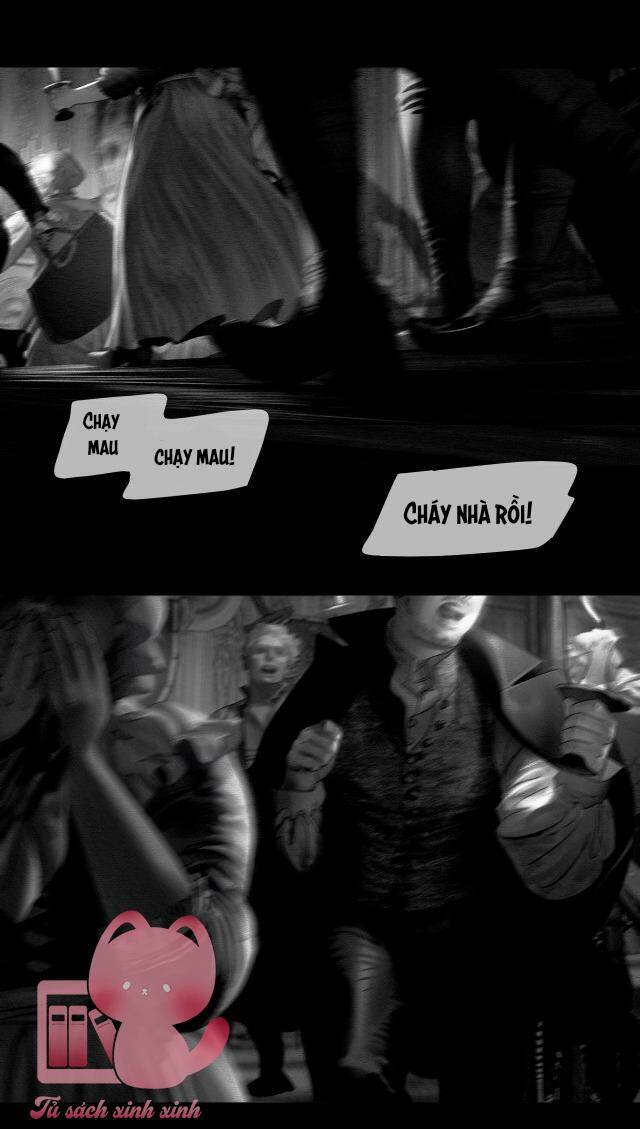 Aisha - Chap 0 - Trang 5