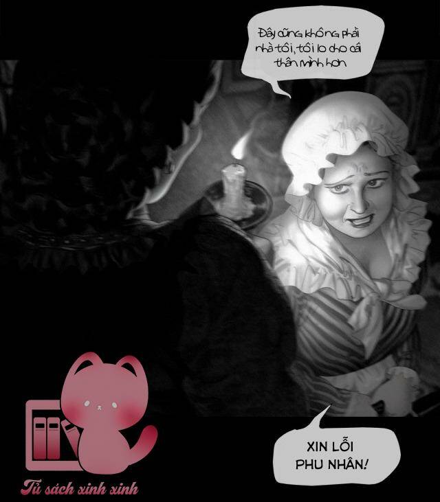 Aisha - Chap 0 - Trang 7