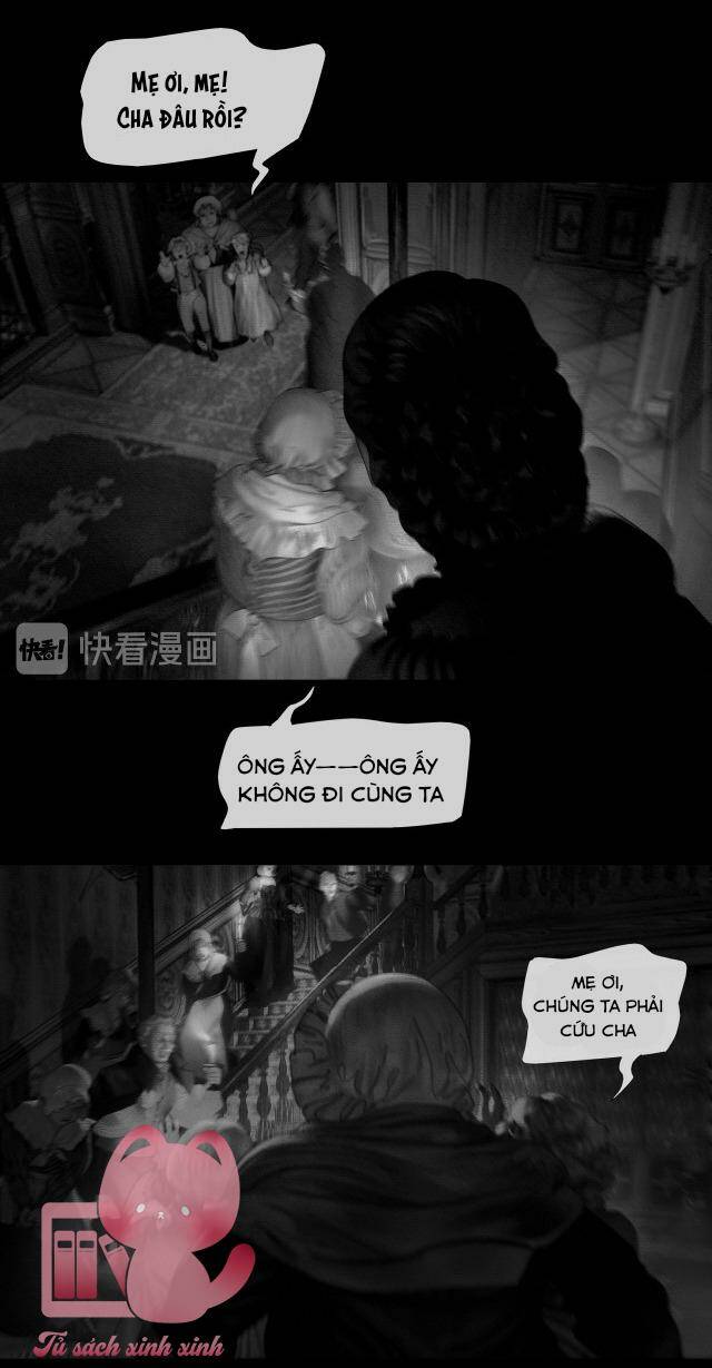 Aisha - Chap 0 - Trang 8