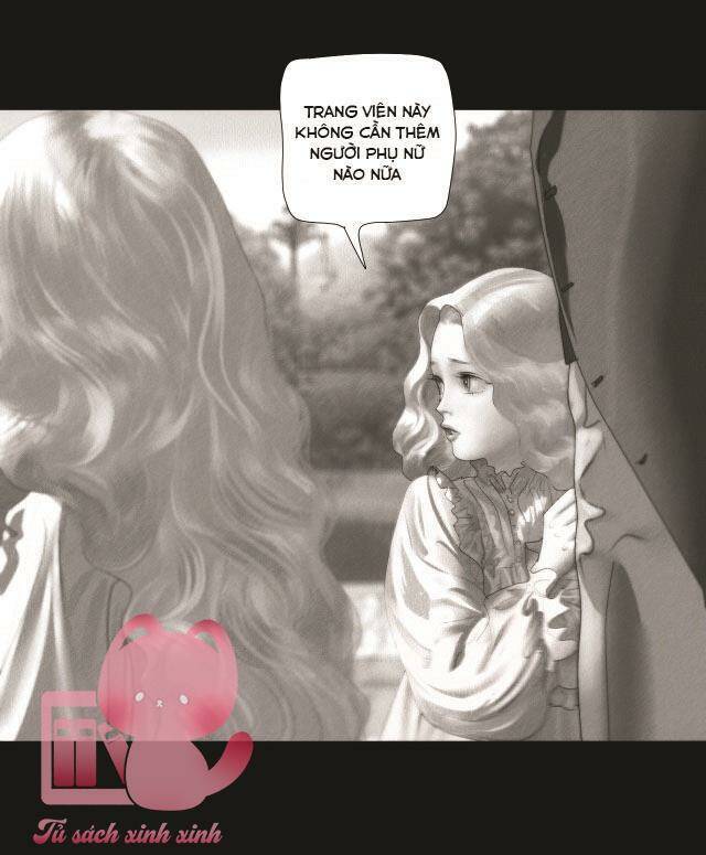 Aisha - Chap 1 - Trang 20