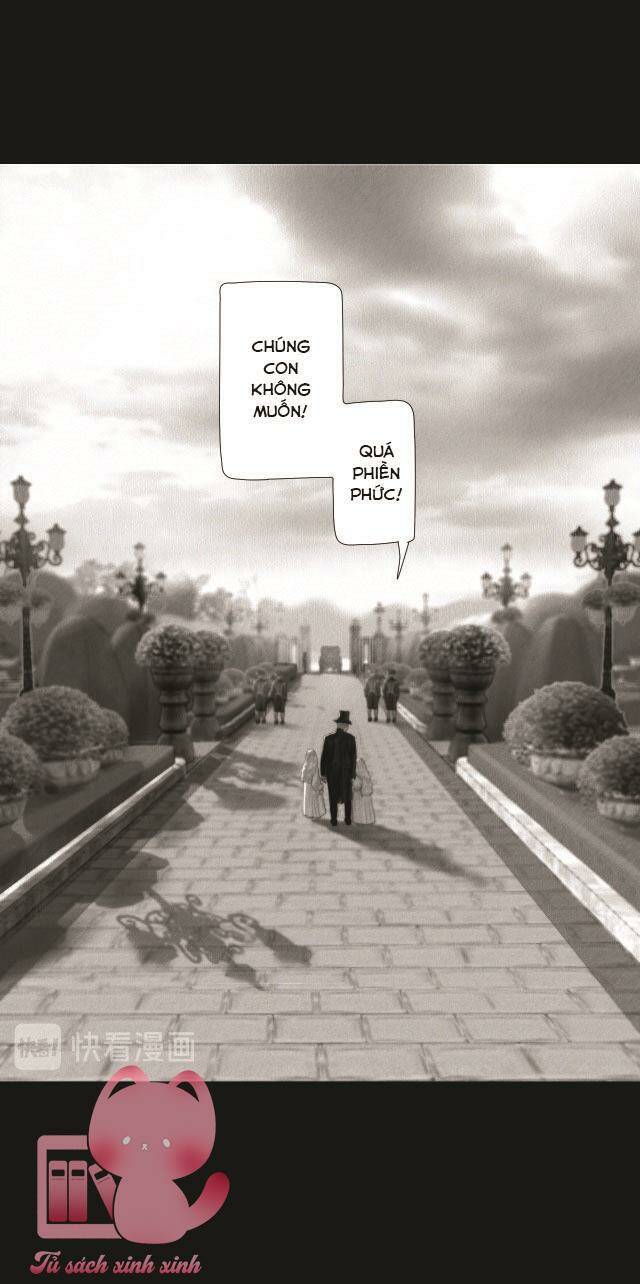 Aisha - Chap 1 - Trang 23