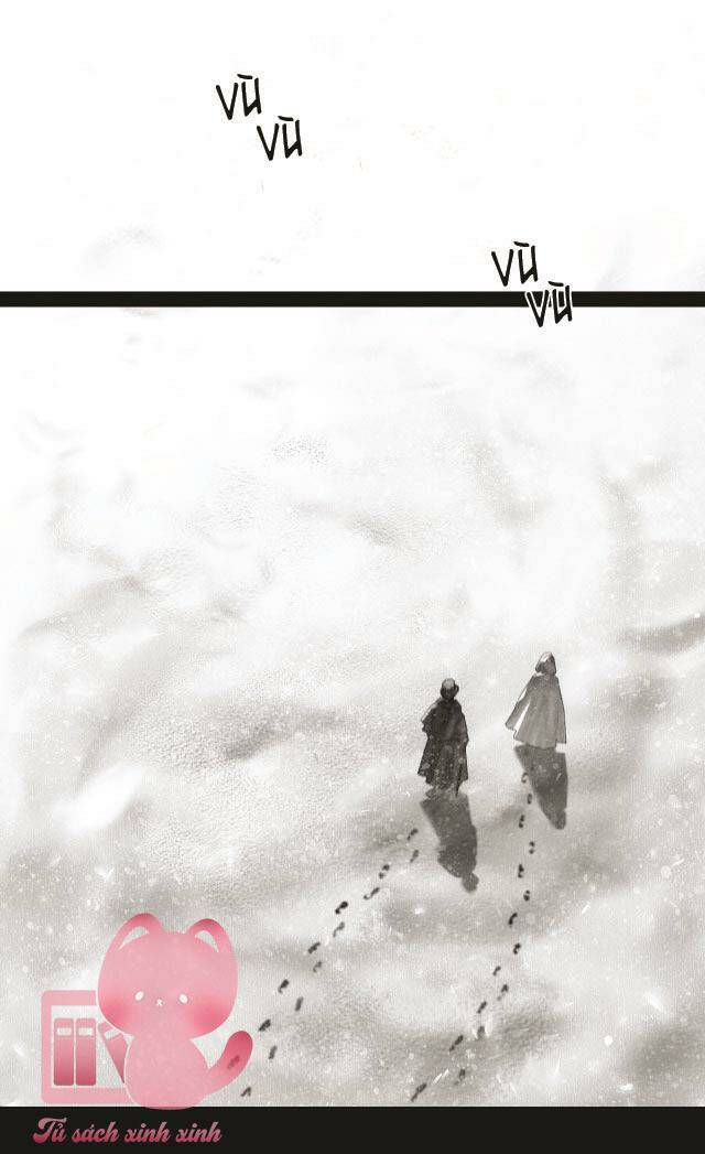 Aisha - Chap 1 - Trang 4