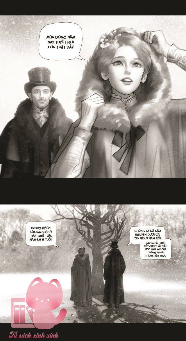 Aisha - Chap 1 - Trang 6