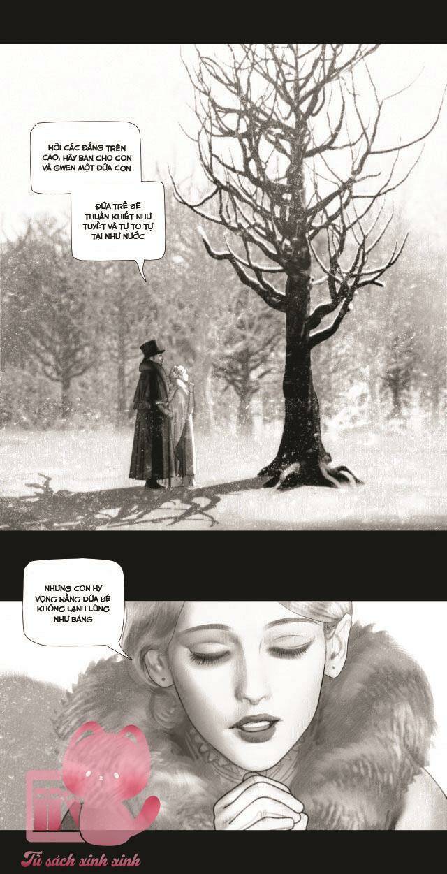Aisha - Chap 1 - Trang 7