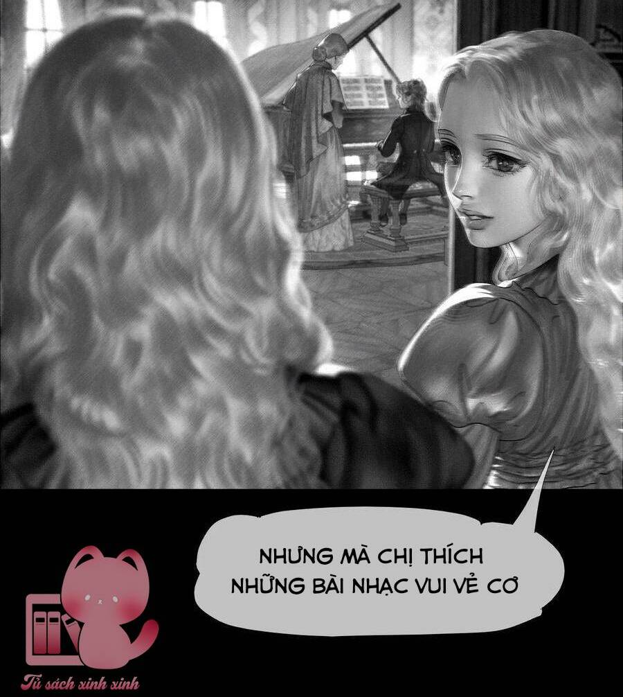 Aisha - Chap 10 - Trang 19