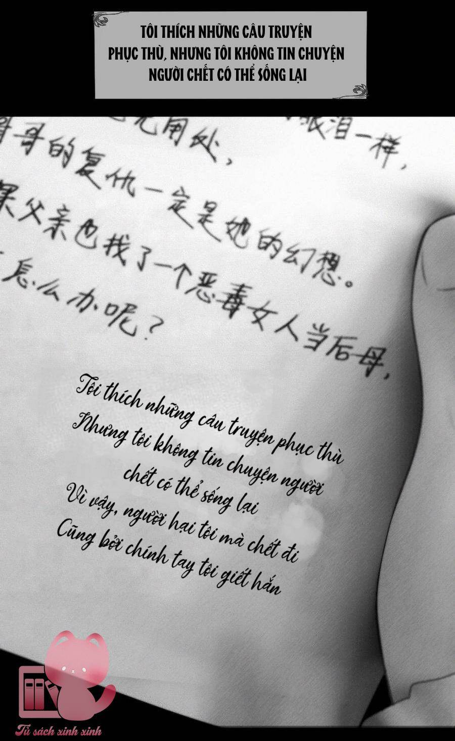 Aisha - Chap 10 - Trang 46